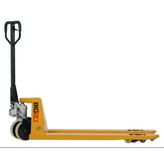 Biglift TRANSPALET BIGACEW25K