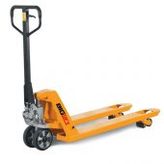 Biglift U_RM-ACE25 Transpalet