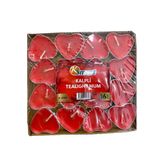 Bigmamo Kalpli Mum 16Lı