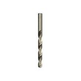 Bigmaster HSS - 10.5 mm Matkap Ucu