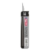 Bigpoint 0.3 mm HB 75 mm 24'lü Tüp 12'li Kutu Kalem Ucu