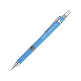 Bigpoint 0.7 mm Mavi 12'li Kutu Speed Versatil Kalem
