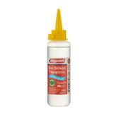 Bigpoint 100 ML Sıvı Silikon Yapıştırıcı