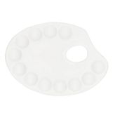 Bigpoint 19 cm Godeli Palet