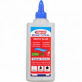 Bigpoint 250 ml Beyaz Tutkal