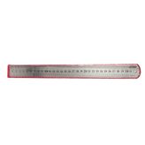 Bigpoint 30 CM Çelik Cetvel