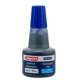 Bigpoint 30 ml Mavi Istampa Mürekkebi