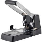 Bigpoint 338 Heavy Duty Siyah Delgeç