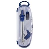Bigpoint 3'lü Set 12'li Stand Metal Pergel Seti