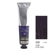 Bigpoint 430 Violet 200 ML Yağlı Boya