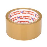 Bigpoint 45 mmx40 m Taba Koli Bandı