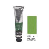 Bigpoint 509 Light Green 45 ml Cezanne Extra Fine Masters Yağlı Boya