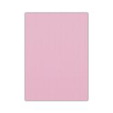 Bigpoint 50x70 cm Pembe 10'lu Eva Paketi