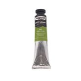 Bigpoint 562 Yellow Green 45 ML Yaglı Boya
