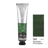 Bigpoint 568 Sap Green 45 ML Yağlı Boya