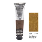 Bigpoint 601 Raw Sienna 200 ML Yağlı Boya