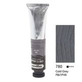 Bigpoint 780 Cold Grey 45 ml Cezanne Extra Fine Yağlı Boya