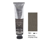 Bigpoint 781 Warm Grey 45 ML Yağlı Boya