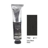 Bigpoint 792 Ivory Black 200 ML Yağlı Boya