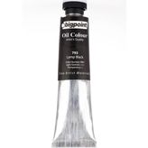 Bigpoint 793 Lamp Black 45 ml Yaglı Boya