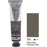 Bigpoint Bp Yaglı Boya 200ML 781 - Renkli