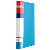 Bigpoint BP20435 40'lı Sunum Dosyası