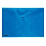 Bigpoint BP231-35 Mavi A5 Cıtcıtlı Dosya