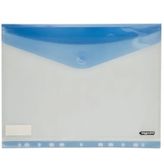 Bigpoint BP250-35 Mavi Dosya