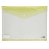 Bigpoint BP250-55 Yeşil Dosya