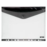 Bigpoint BP250-90 Dumanlı Dosya