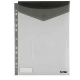 Bigpoint BP251-90 Dumanlı Dosya