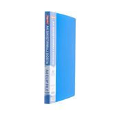 Bigpoint BP272 Mat Sıkıştırmalı Dosya
