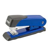 Bigpoint BP310-35 Mavi Zımba Makınası