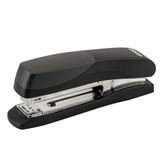 Bigpoint BP310-95 Siyah Zımba Makınası