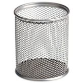 Bigpoint BP401-11 Silver Kalemlik
