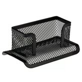 Bıgpoınt Bp406 Metal Perfore Kartvizitlik