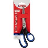 Bigpoint BP428 Ofis Makası 21 cm
