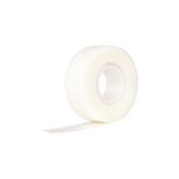 Bigpoint BP478 19 mm x 33 m Görünmez Bant