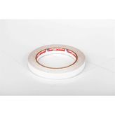 Bigpoint BP481 Çift Tarafli Bant 15MMX25M Adet