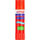 Bigpoint BP490-08 Stıck Yapıstırıcı