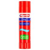 Bigpoint BP490-36 Stıck Yapıstırıcı