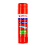 Bigpoint BP491 21 gr Stick Yapıştırıcı