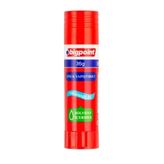 Bigpoint BP492 36 GR Stick Yapıştırıcı