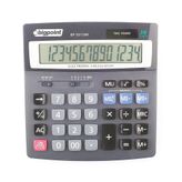Bigpoint BP501 Hesap Makinesi