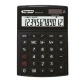 Bigpoint BP507-95 Hesap Makinesi