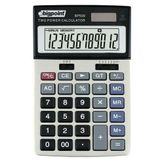 Bigpoint BP50912 Hesap Makinesi