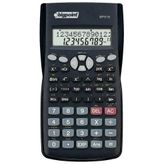 Bigpoint BP518 Hesap Makinesi
