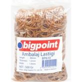 Bigpoint BP610 500 gr Ambalaj Lastiği