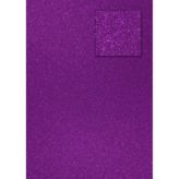 Bigpoint BP70464 50x70 cm Mor 10'lu Simli Karton