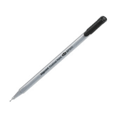 Bigpoint BP90095 Siyah Fineliner